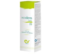IACODERM Crema DS 50ml