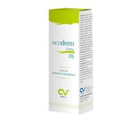 Iacoderm Crema DS CV Medical 50ml