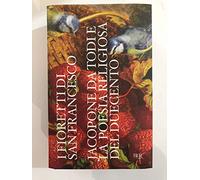 Iacopone da Todi e la poesia religiosa del Duecento