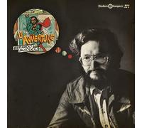 Iacoucci, Gerardo - Le Avventue