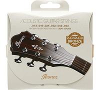 <![CDATA[Ibanez IACSP6C Corde Chitarra Acustica]]>