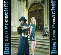 Iad - New Beginnings in Evolution