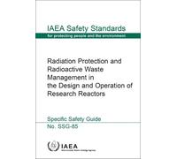 IAEA Radiation Protection and Radioactive Waste Management in the De (Tascabile)
