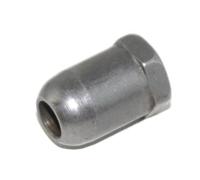 IAFANOZ Motore fuoribordo per bullone a Quattro Tempi 4 6 CV 67D-12157-00