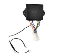 IAFANOZ Versione computerizzata del componente Controller di accensione per per Hidea per parsun per Motore fuoribordo Pioneer