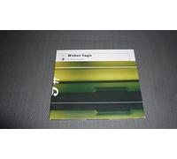 Iago,Weber - Two Hands One Heart