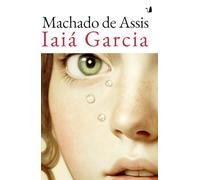 Iaiá Garcia