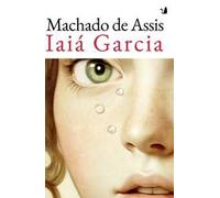 Iaiá Garcia