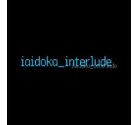 iaidoka_interlude (PC) Steam Gift - GLOBAL