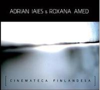 Iaies Adrian/Amed Roxana - Cinematica Finlandesa