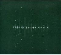 Iaies, Adrian - Melancolia