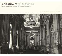 Iaies/ Bayon/ Loiacono - Cada Manana Te Trae