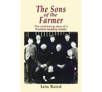 Iain Baird The Sons of the Farmer (Tascabile)