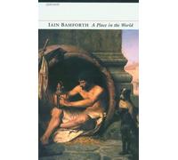 Iain Bamforth Place in the World (Tascabile)