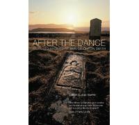 Iain Crichton Smith After the Dance (Tascabile)