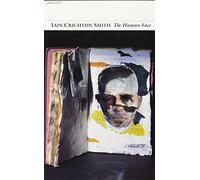 Iain Crichton-Smith Human Face (Tascabile)
