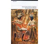 Iain Crichton-Smith Leaf and the Marble (Tascabile)