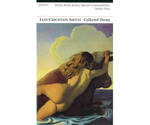 Iain Crichton Smith New Collected Poems