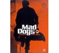 Iain Fraser - Mad Dogs [Edizione: Regno Unito]