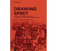 Iain Gardner Drawing Spirit (Copertina rigida)