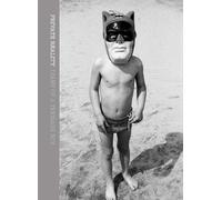 Iain McKell Private Reality (Tascabile)