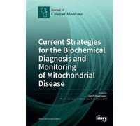 Iain P Hargreav Current Strategies for the Biochemical Diagnosis and (Tascabile)