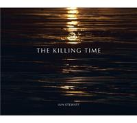 Iain Stewart The Killing Time (Tascabile)
