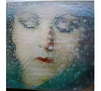 Iain Sutherland - Mixed emotions [VINYL]