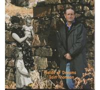 Iain Thomson - Fields of Dreams