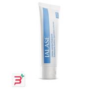 IALASE CREMA 50 ML