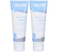 Ialase Crema 50 Ml 2x50 ml Crema