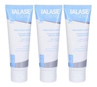 Ialase Crema 50 Ml 3x50 ml Crema