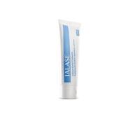IALASE CREMA 50ML
