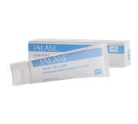 Ialase Crema Ristrutturante 50 Ml
