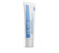 Ialase Crema Ristrutturante 50 Ml