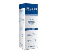 IALEN CREMA 50ML