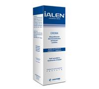 IALEN CREMA 50ML