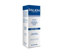 Ialen Crema DOAFARM 50ml