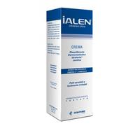 IALEN DFG CREMA 200ML