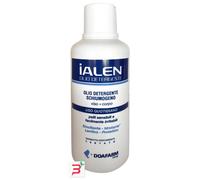 IALEN OLIO DETERGENTE 500 ML