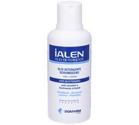 Ialen Olio Detergente 500 mL Doafarm