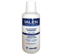 IALEN OLIO DETERGENTE 500ML