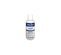 IALEN OLIO DETERGENTE 500ML