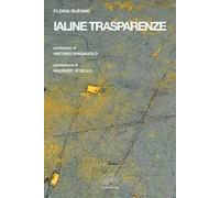 Ialine trasparenze