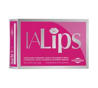 Ialips 30 capsule