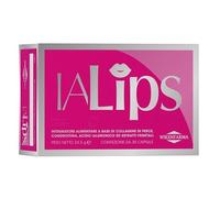Ialips 30 capsule
