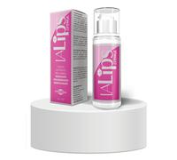 Ialips Crema 30ml