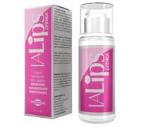 Ialips Crema Labbra 30Ml