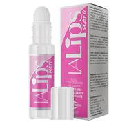 IALIPS SIERO 20ML