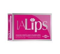 Ialips Wikenfarma 30 Capsule
